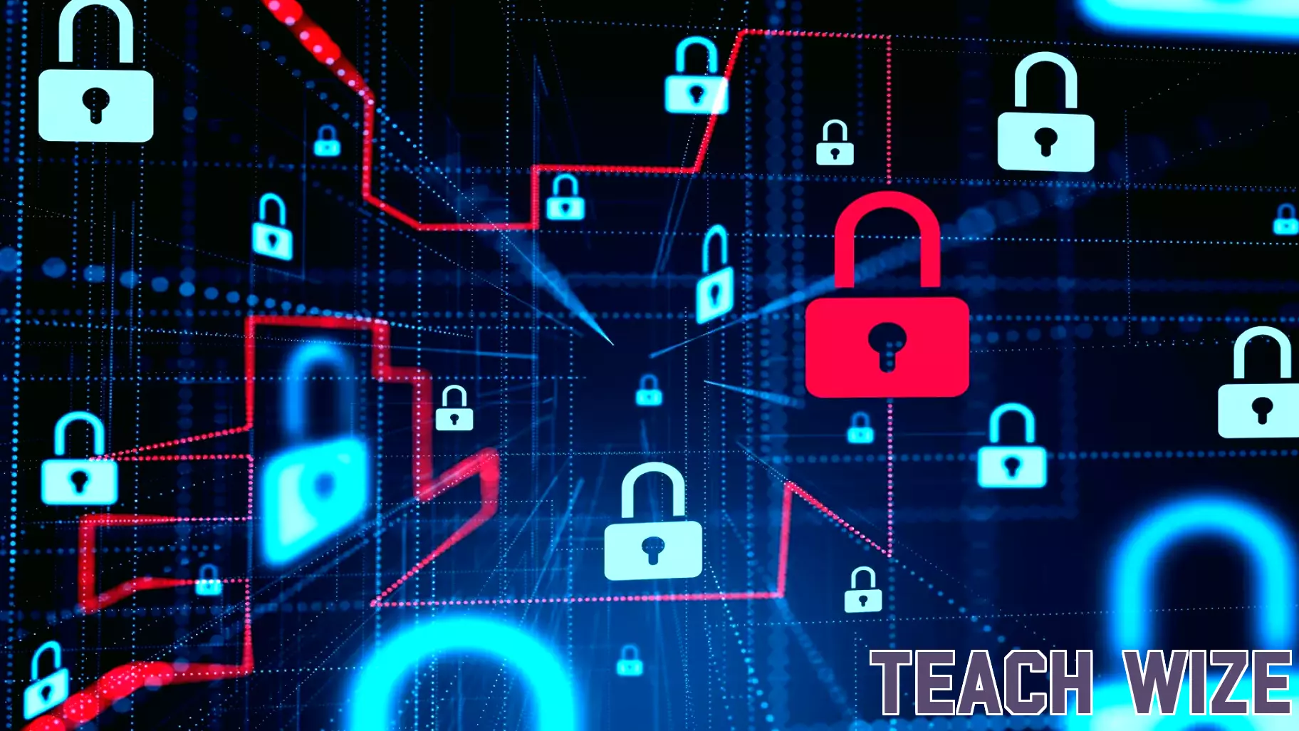 Surge in Cyberattacks Targeting the Education Sector as School Year Begins