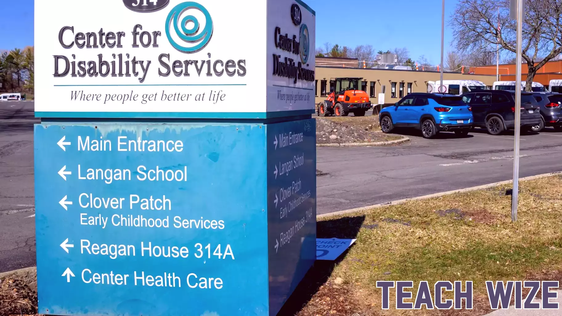 Teacher shortage collides with NY special ed ruling at Albany school