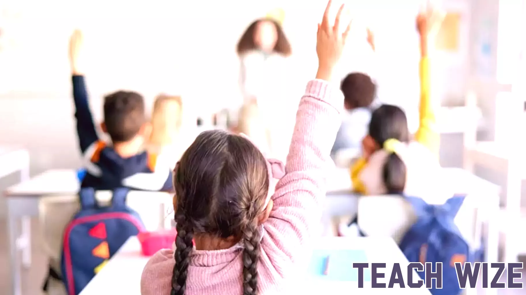 Texas Funds Education Freedom Accounts For 85,344 Students Amid Record Demand