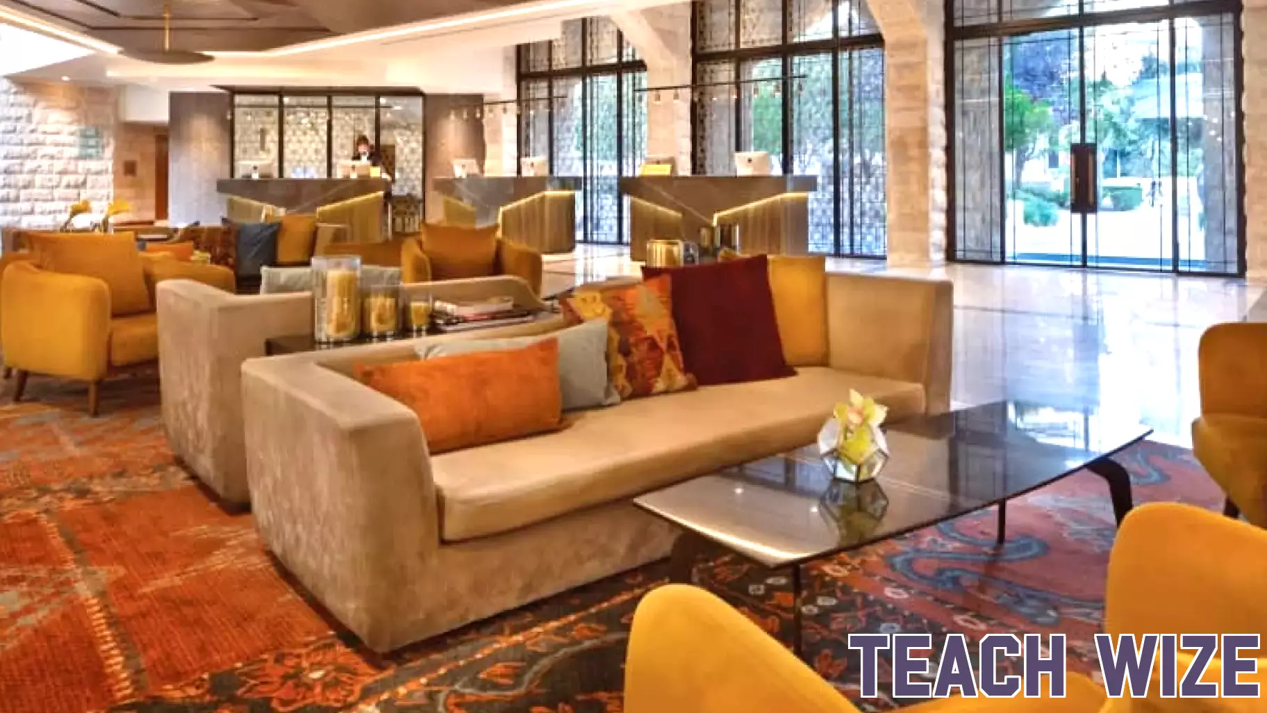 Thanksgiving Celebration Highlights Educational Mission in Jerusalem