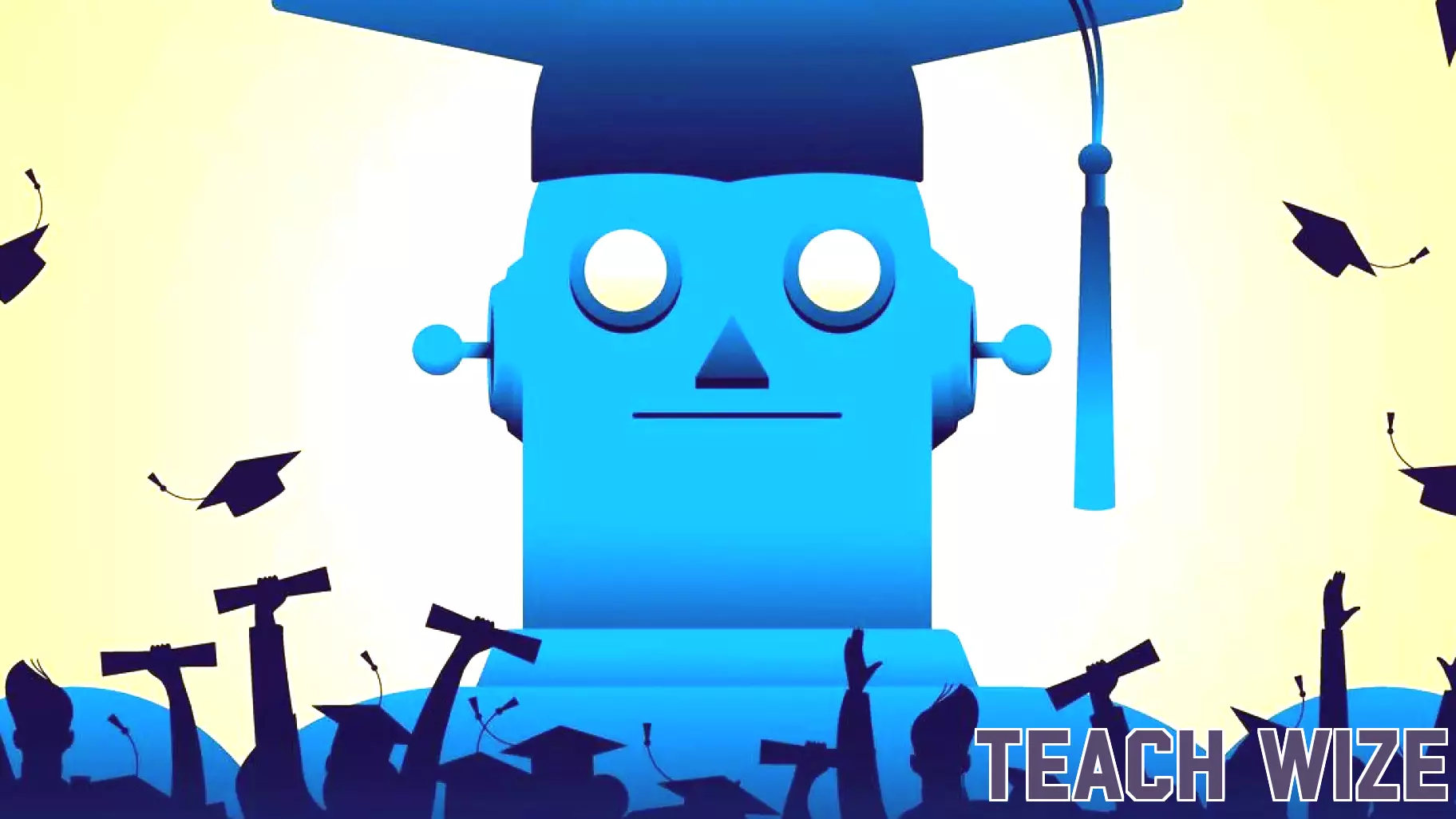 The Debate: Upskilling vs. Higher Education