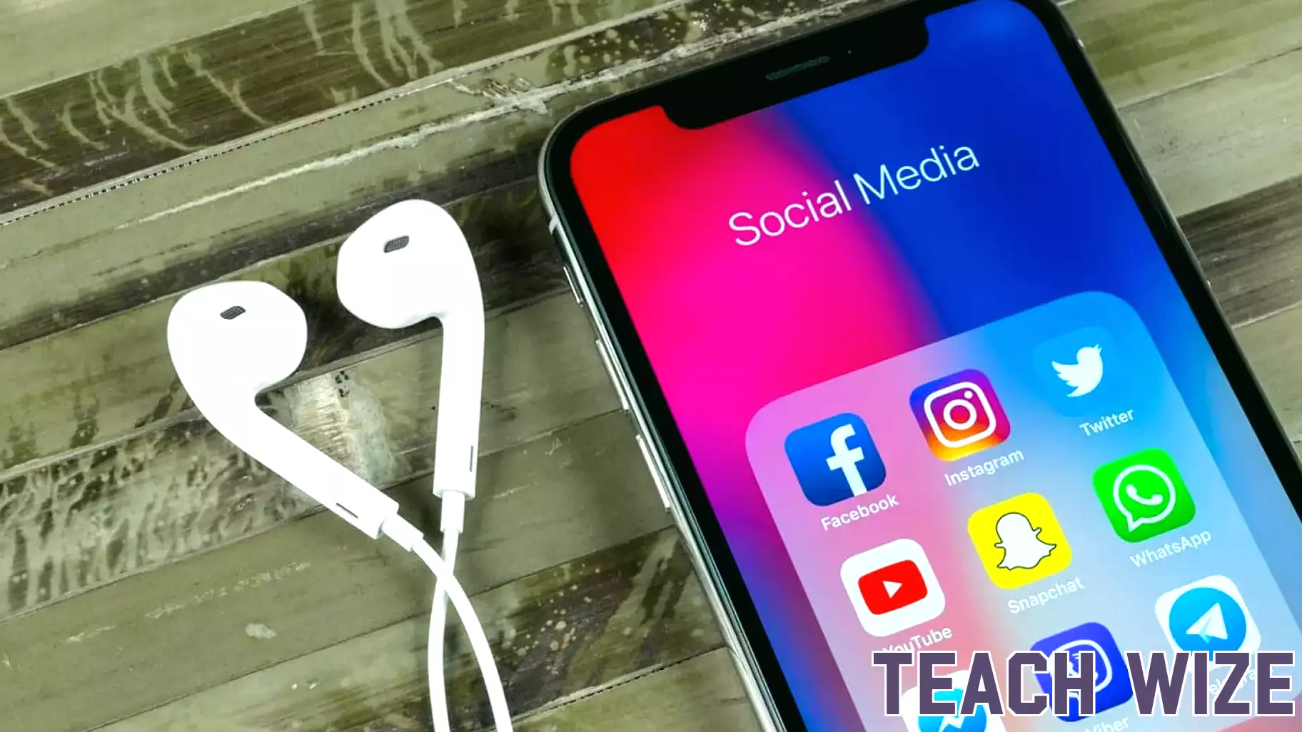 The Dual Nature of Social Media in Allergy and Asthma Awareness