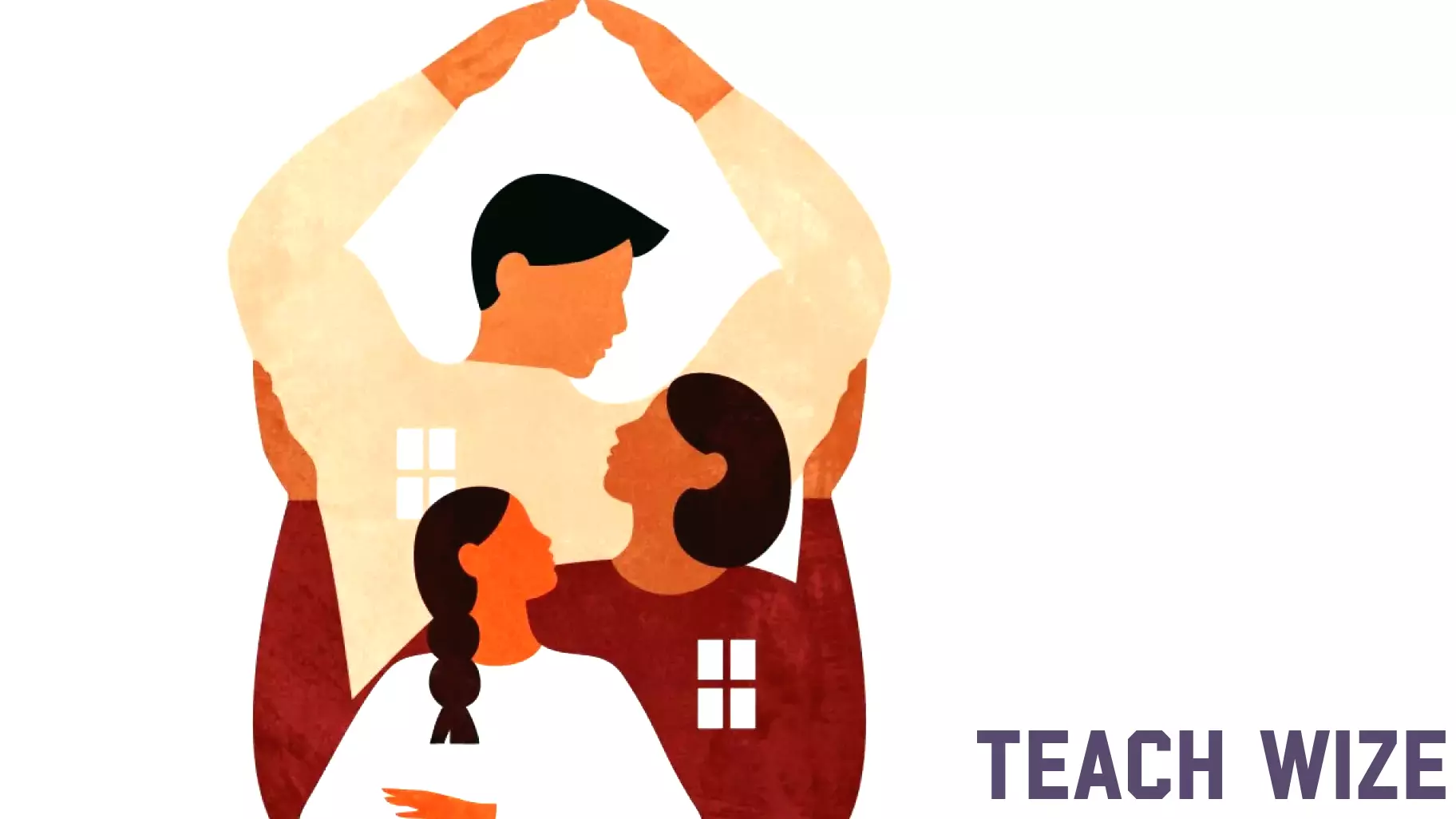 The Future of Education: Prioritizing Our Most Vulnerable Students