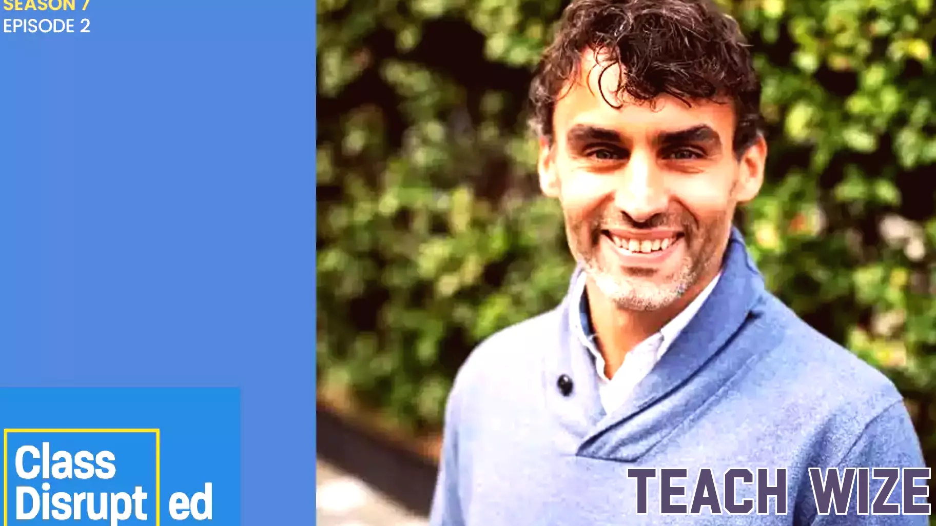 The Future of Learning: How AI is Transforming Education