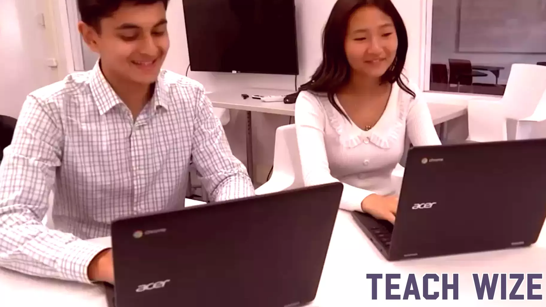 The Impact of Artificial Intelligence in Education