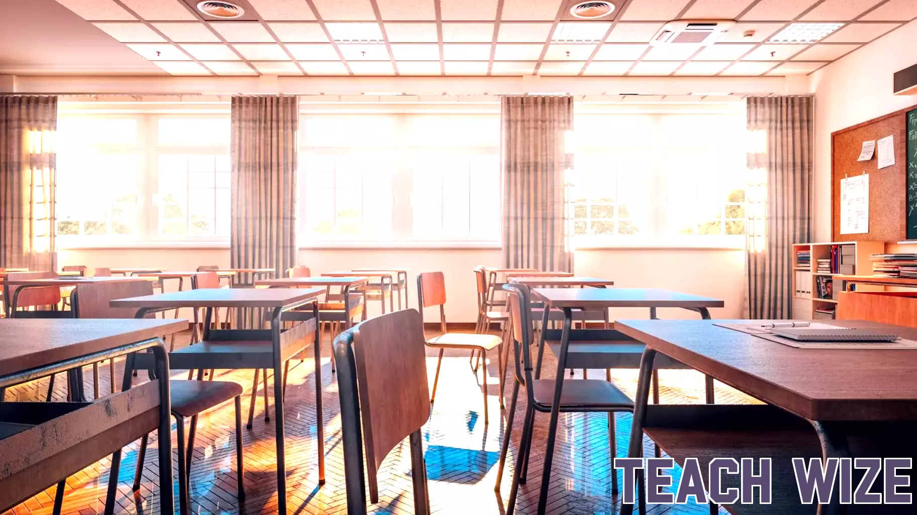 The Impact of Education Trends on Future Workforce Readiness