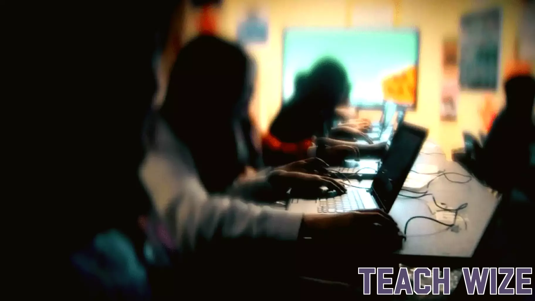 The Impact of Generative AI on Higher Education: A Double-Edged Sword