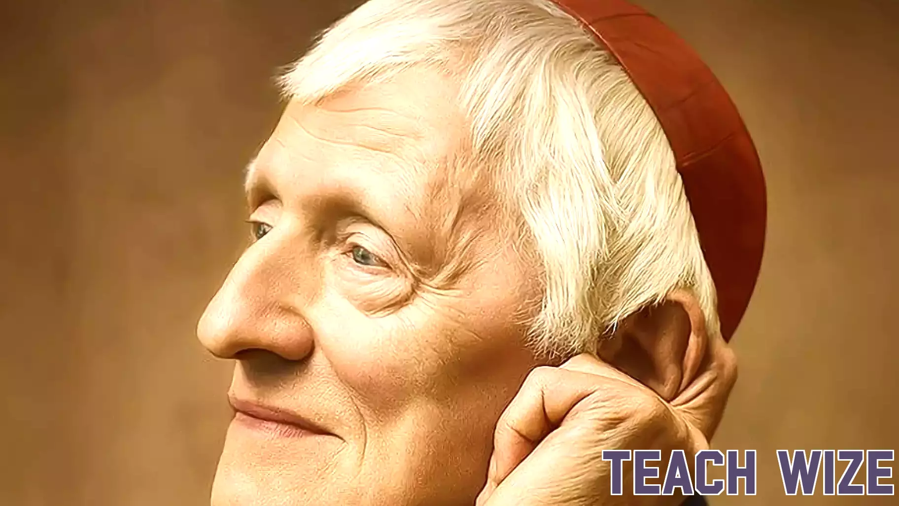 The Newman Guide: Fulfilling St. John Henry Newman’s Vision for Catholic Education