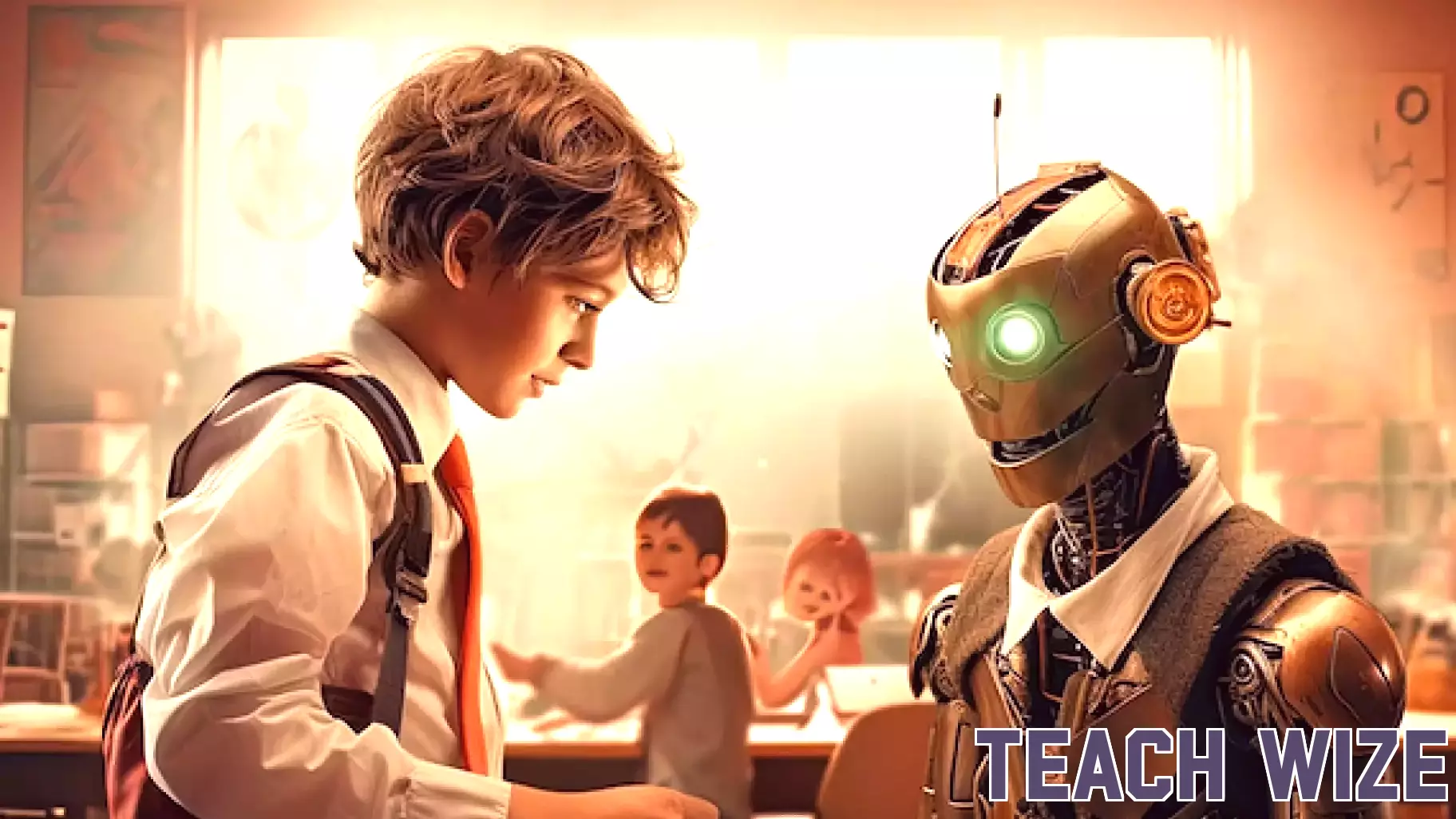 The Risks of AI Integration in Education