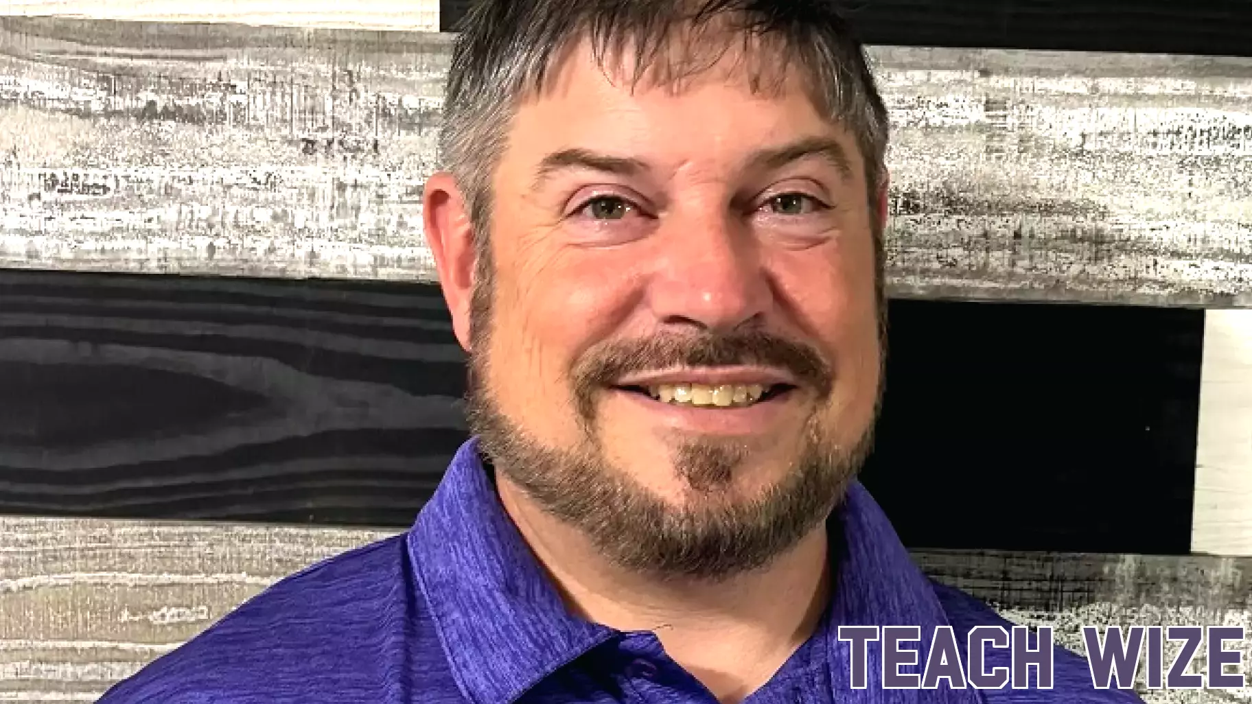 Tim Bolender: A Pillar of Education and Community in Greenfield