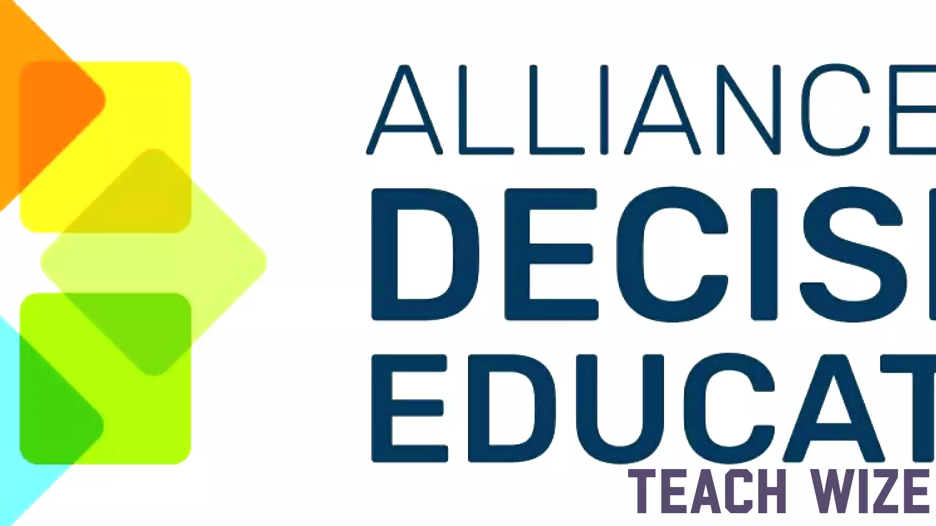 Tournament to Enhance Decision-Making Skills for Students