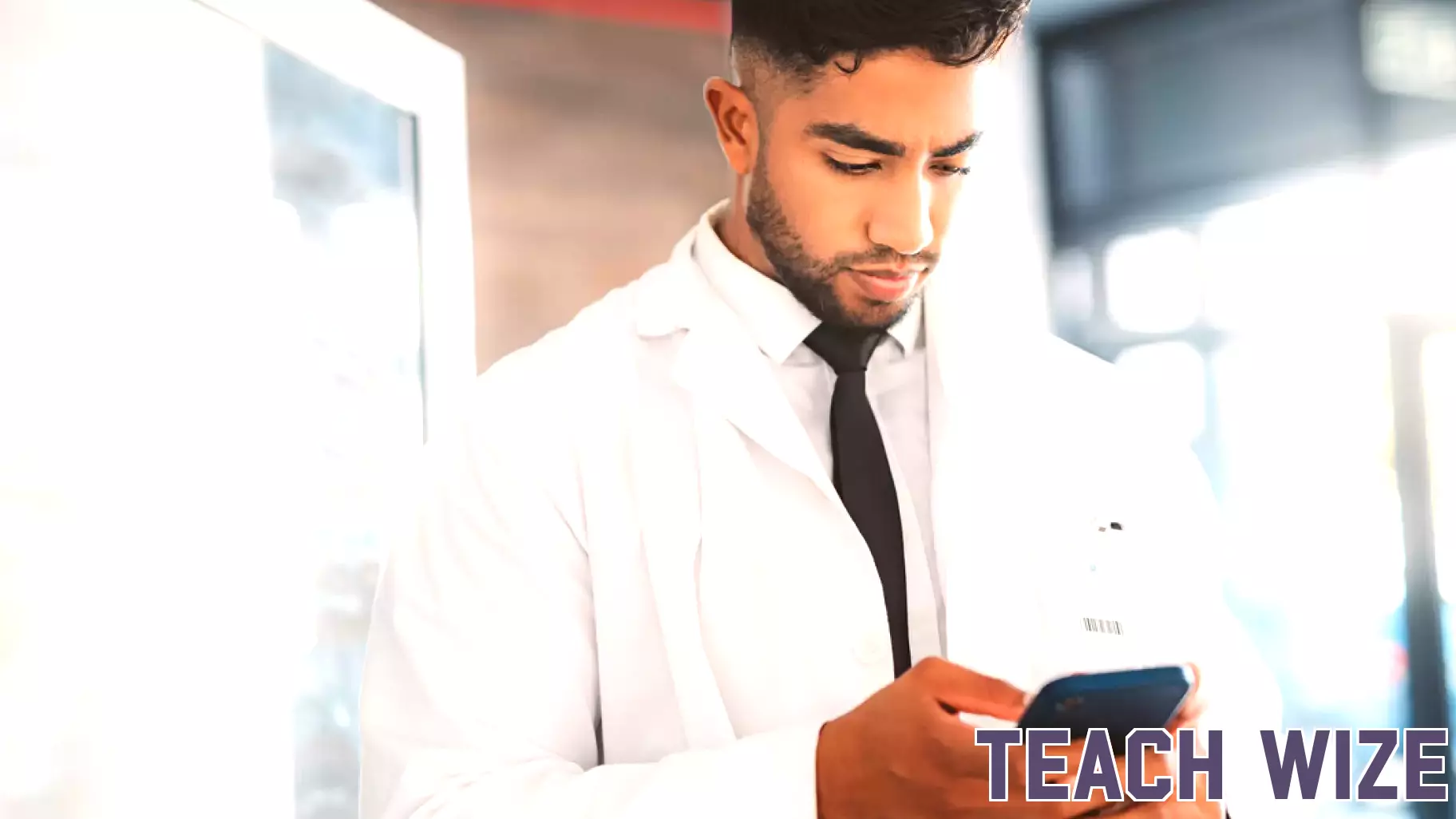 Transformative Healthcare in the GCC: The Role of Continuing Medical Education