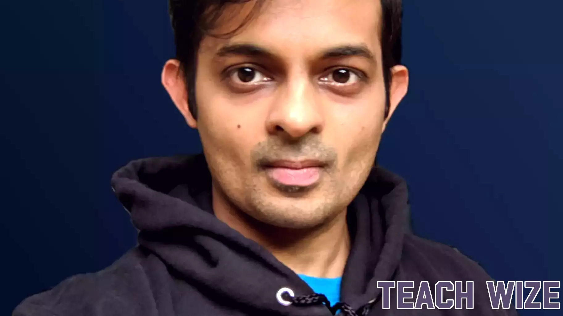 Transforming Online Learning: The Vision of Dhawal Shah
