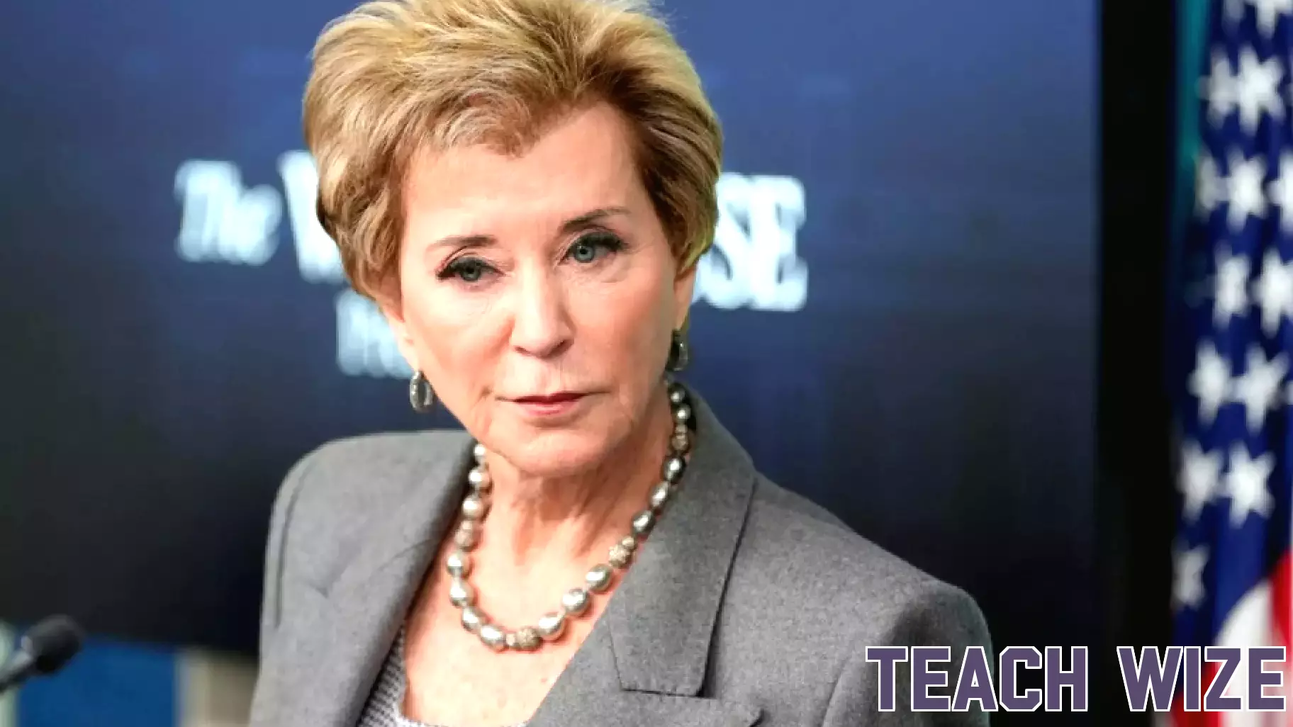 Trump Education Department targets trans and nonbinary students at Smith College