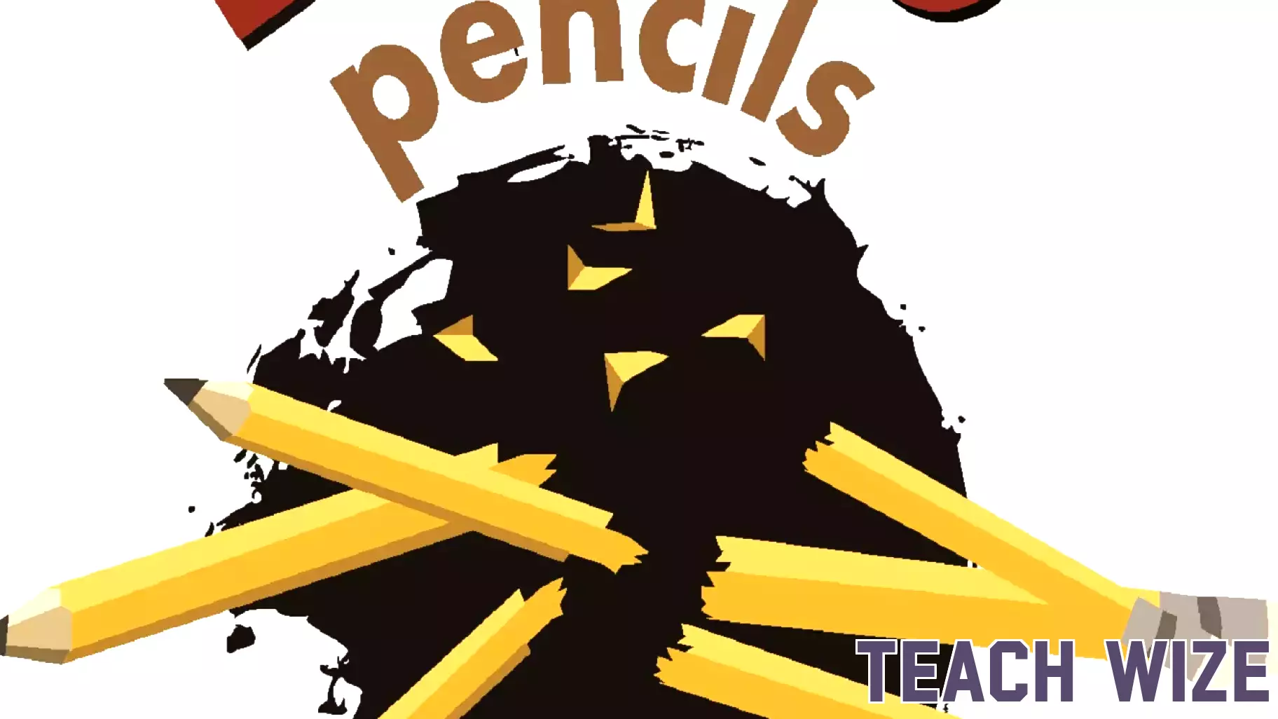 Trump’s Strategy: The Department of Education Under Scrutiny