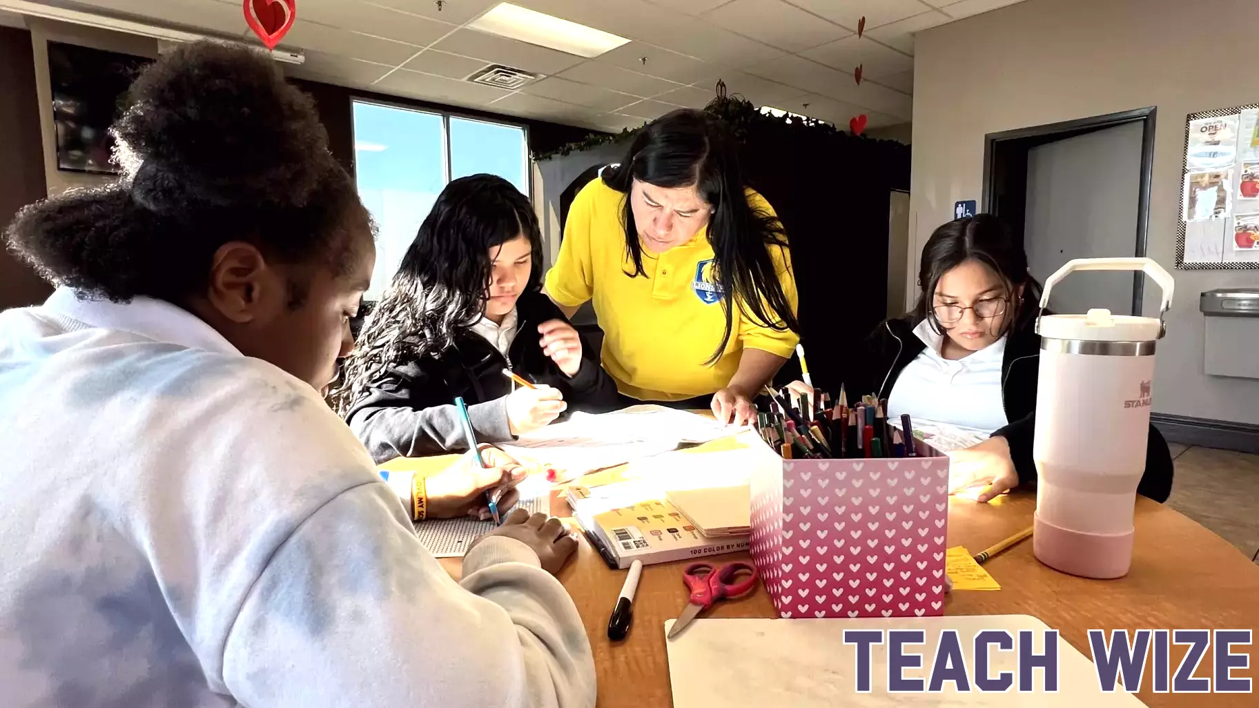 Trump's Tax Proposal Sparks Concern Over Nevada's Educational Autonomy