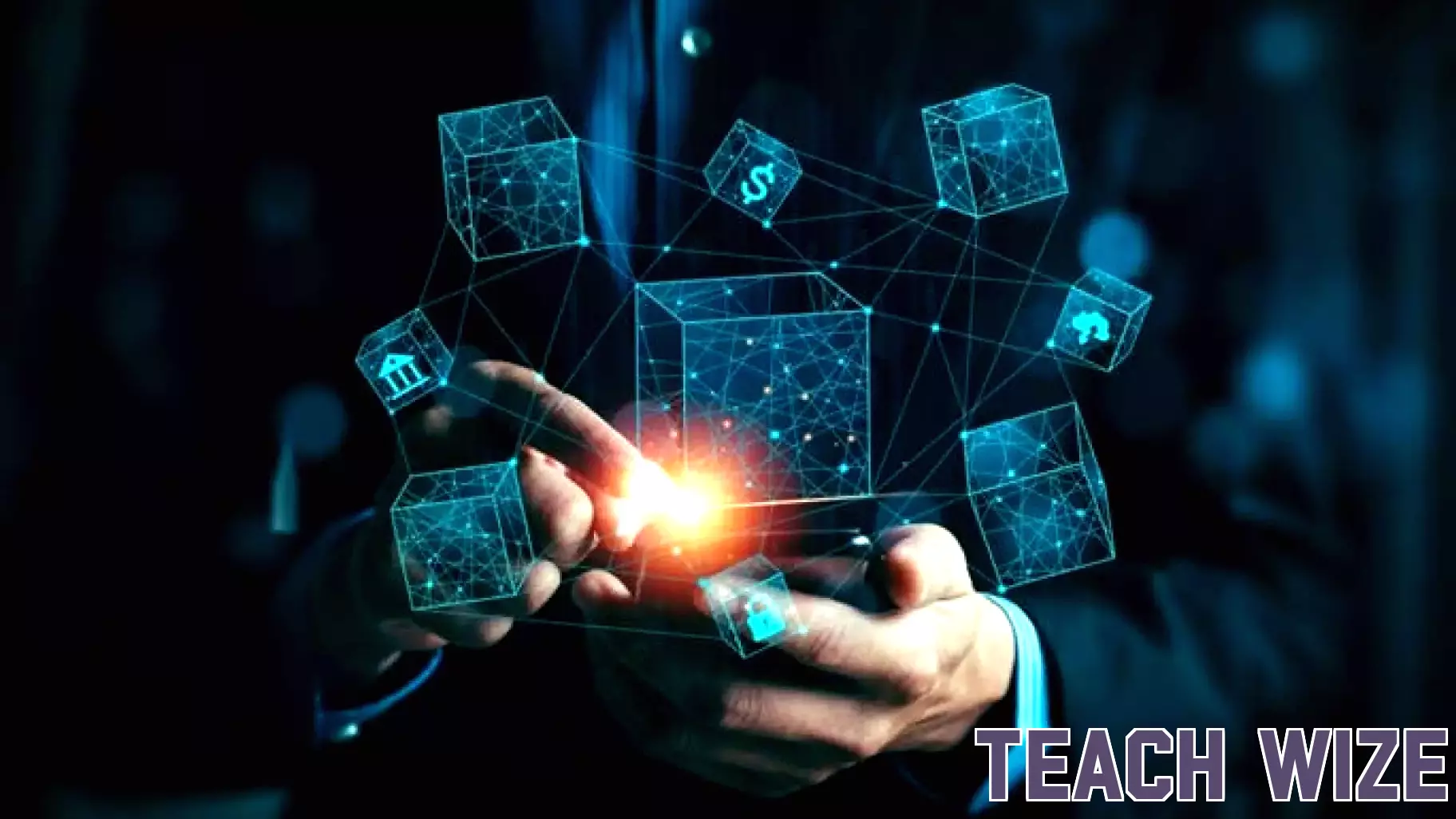 UN Launches Initiative for AI and Blockchain Education for Governments