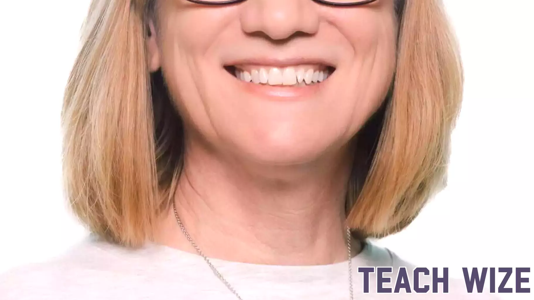 Understanding Trauma in Children: The Role of Schools During Immigration Sweeps