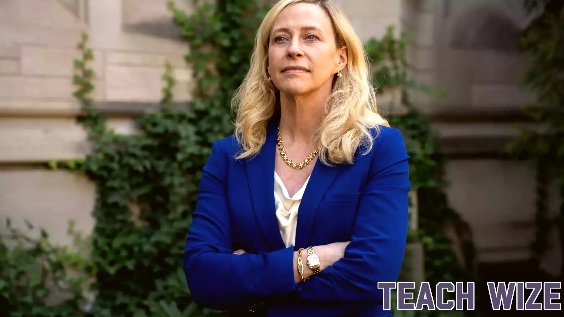 University Leaders Unite Against Government Overreach in Higher Education