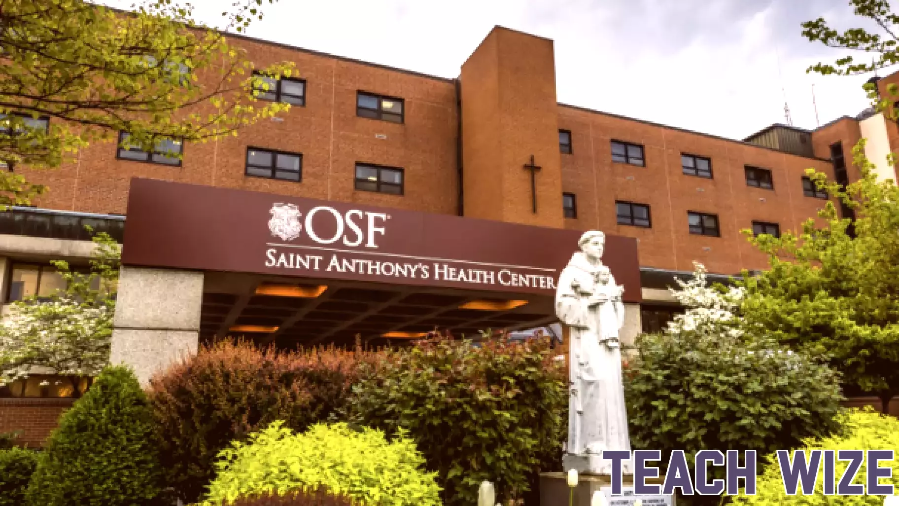 Upcoming Lymphedema Education Meeting Set for August 7