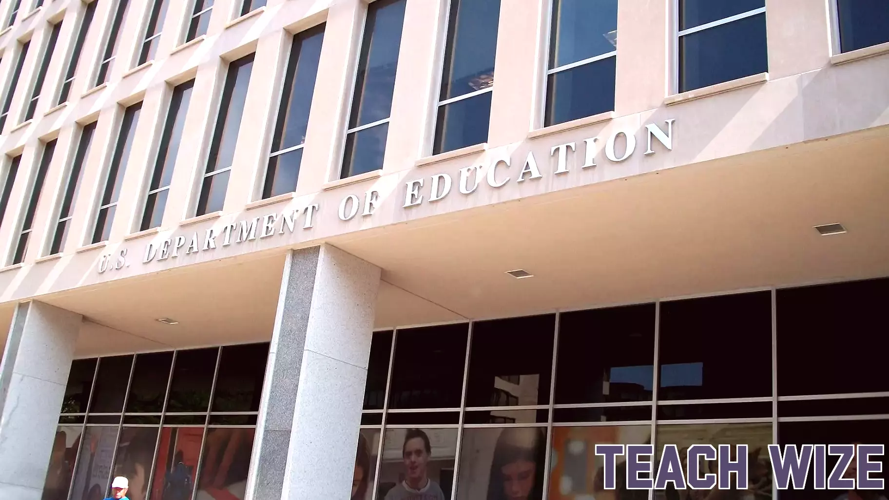 U.S. Education Department Cuts Funding for Special Education Initiatives
