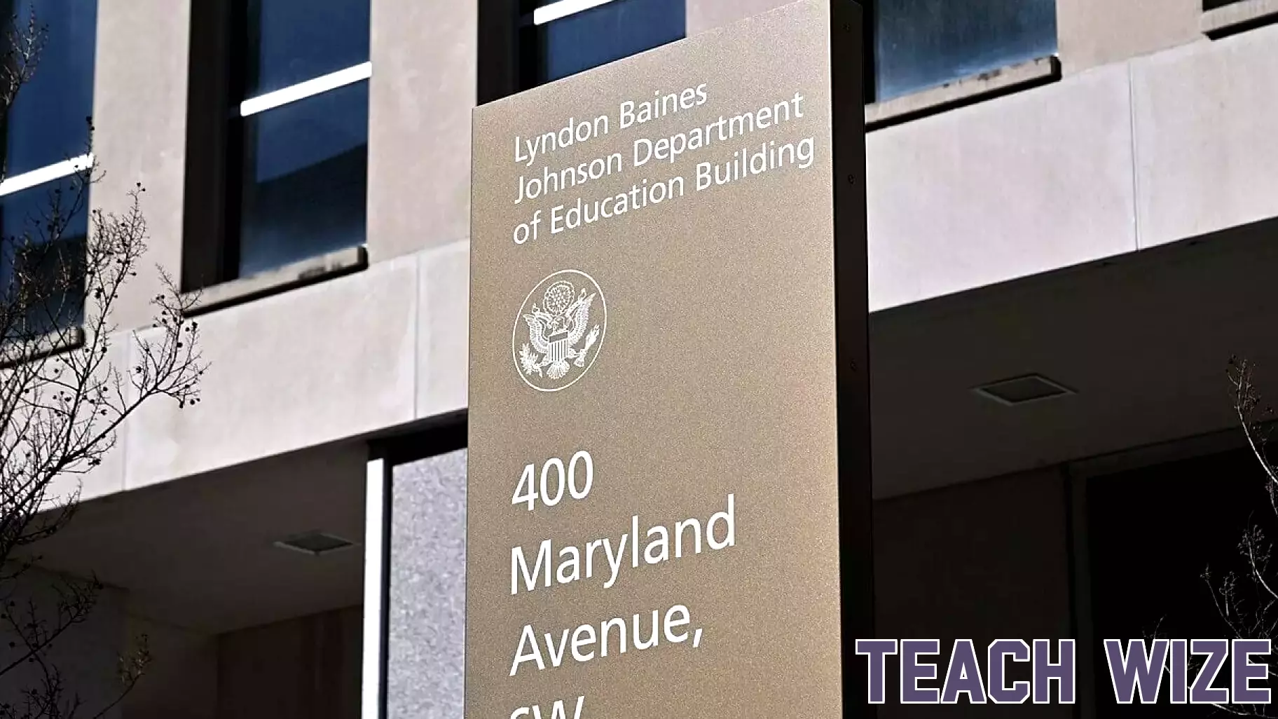U.S. Education Department's Potential Reclassification of Architecture Degrees