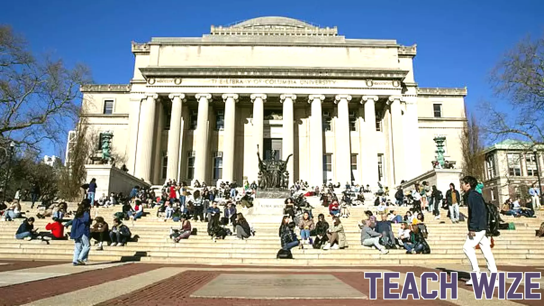 U.S. Embassies Directed to Suspend All Student Visa Applications