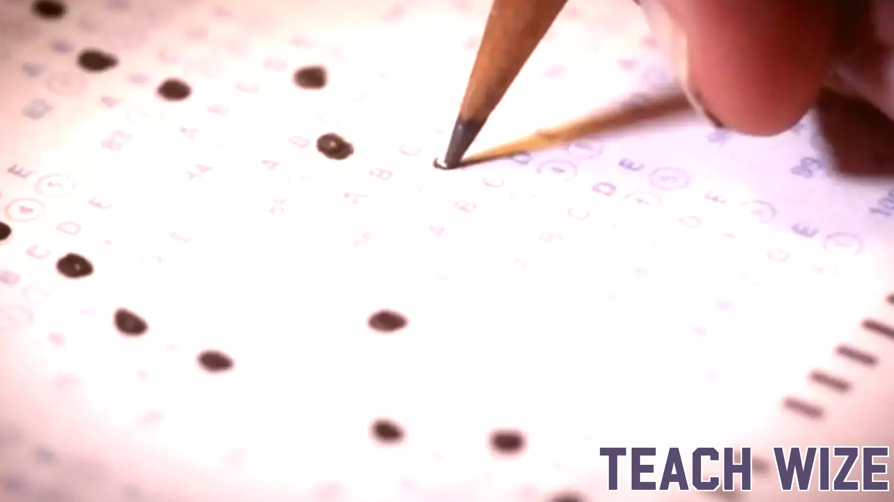 Virginia Board of Education Increases SOL Cut Scores for Reading and Math