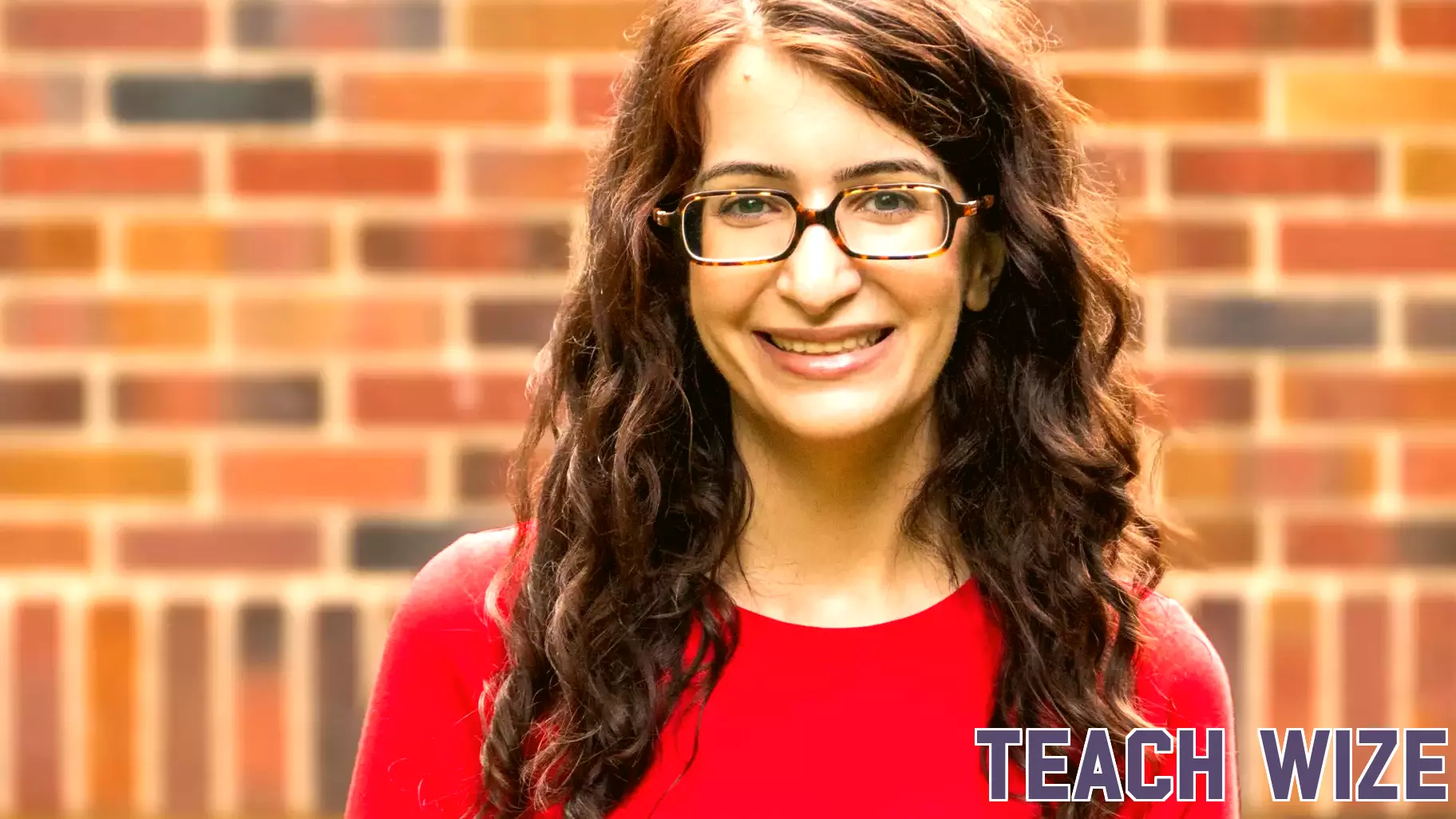 Zane Razzaq joins Brookline.News as education reporter
