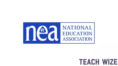10 Questions with 10 People at the NEA Representative Assembly