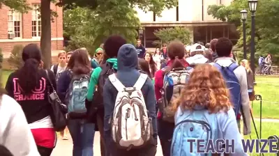 1.5 million borrowers were promised student loan relief. A new lawsuit wants proof it happened