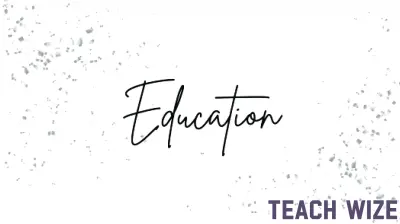 2025 Medical Education Overview