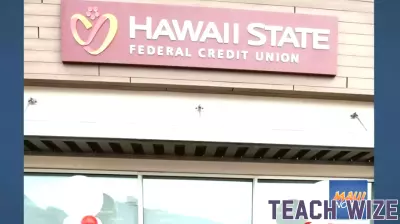 $23,000 in Grants Awarded to Support Teachers and Classrooms in Hawaiʻi