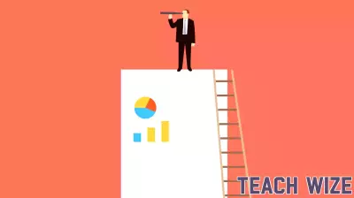 A Call for In-Depth Research in Israeli Education