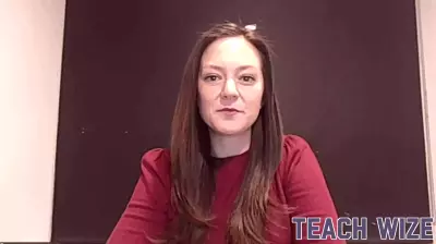 Advocates lay out 2026 priorities, threats to Michigan education in town hall