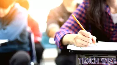 Advocating for Educational Investment: A Parent's Perspective