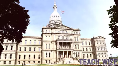 Advocating for Fair Funding in Higher Education