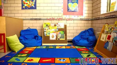 After-School Programs Receive Long-Awaited Funding Amid Ongoing Education Budget Freeze