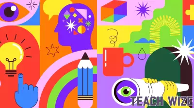 AI as a Catalyst for Educational Equality