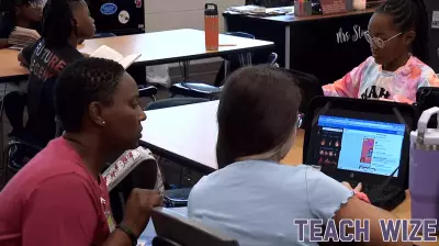 Alabama Updates Teacher Certification Guidelines to Meet New Educational Standards