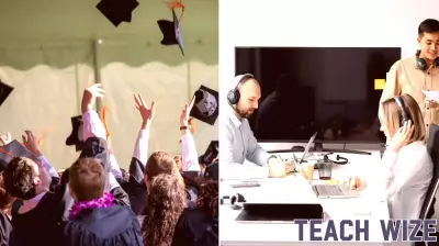 Arizona's education to workforce pipeline could be improved