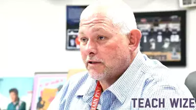 Arkansas Educators Face Probation Over Ethical Breaches