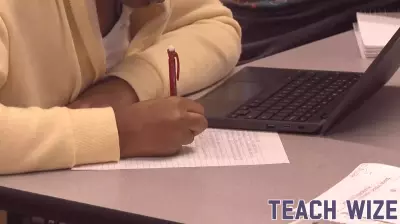 Arkansas pursues waivers to cut back federal oversight of public education