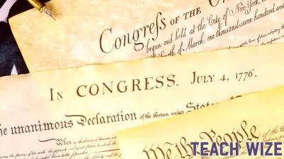 As America Turns 250, the Fight for Civics Education Is Just Beginning