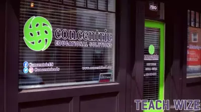 Baltimore Education Vendor Faces Payroll Issues After Overbilling