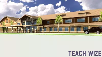 Berkeley Board of Education Announces Names for Two New Schools