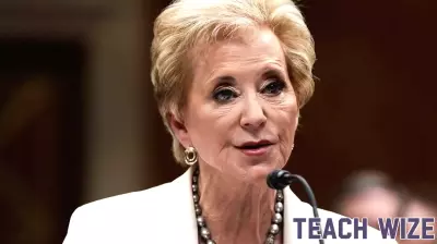 Billions in Grant Funding for Schools Set to be Released