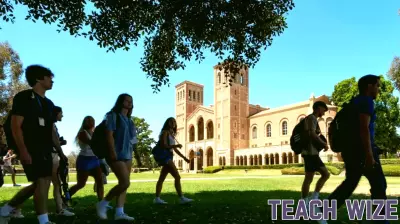 Black, Latino admissions at top universities dropped after Supreme Court ruling: Analysis