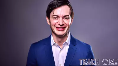 Bradley Milam appointed Fenway's Director of Clinical Education