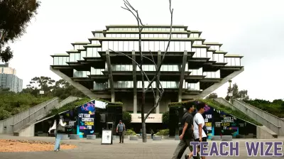 California Colleges Face Funding Challenges Amid Policy Changes